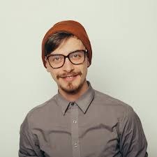 Kyle D.