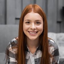 Lauren H.