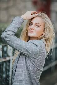 Tara S.